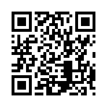 QR Code for 1NMLv8aReDMXhTLPAVzn7mA1K5q485772e