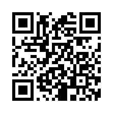 QR Code for 1NMLvrPro6Ba38en3o3RJxFSEgVb8xqZdT
