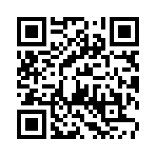 QR Code for 1NMLyF69nY21GQLB2q9ACfVYKeqaWkFk3x