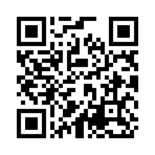 QR Code for 1NMLyFDWZ3gSZEDESJPsHaHdjc5fA6g2Ev