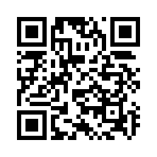 QR Code for 1NMLzaBQjSDbBaLra7itMhX9C69HVoCFJJ
