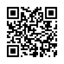 QR Code for 1NMLzgrt1RAzUiLd5RKnv9Zd8SuRpXZCAn
