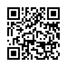 QR Code for 1NMM1piMTqKvgpfzgrtGDPf4FU5JUUZtVF