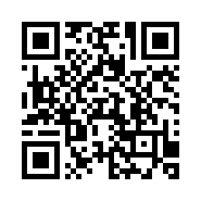 QR Code for 1NMM2WbenXyYnTDMmLSpVLdBgZ6EiS1wzT