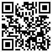 QR Code for 1NMM3jFTquvwBiZcVr34AMB8bfHjDgumgX