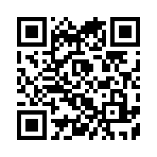 QR Code for 1NMM3mkLkga3vBebJ9fmZ2cEBvbowdcYCX