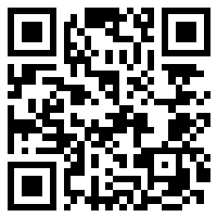 QR Code for 1NMM4vxVFYSCUeWsv8j34oxXrv6PRAS69M
