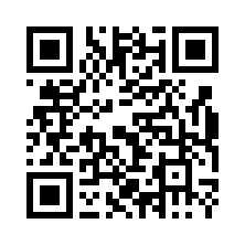 QR Code for 1NMM5bgfqqRCtXkFkE4gP41YwSWePjLBZ1