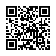 QR Code for 1NMM6D2viPmDdTHjXnLCYGX5eQY3RHkALw