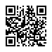 QR Code for 1NMM6LfStKb6cMDttH6d2vzjHzL6eo6RTh