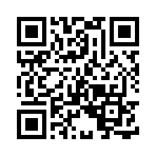QR Code for 1NMM6RmXuKBz6WbDBgrtVdxs1YTkrfCUCv