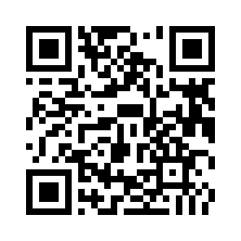 QR Code for 1NMM6tDPsqs3vzA5AgChHBVFNdb5zZ22Wt
