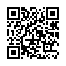 QR Code for 1NMM8vFyBPCS1pamfJnaCoViTVR4nE7yFR