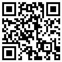 QR Code for 1NMMAMvoftJGmYseg5BDmDsNscrCKcpfNS