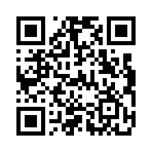 QR Code for 1NMMFtAHBPt9FHuRbRRSpThULUXUQnTSFb