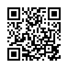 QR Code for 1NMMGLwi2eCDL62C3YCkG9Z1VVni5mNbtV