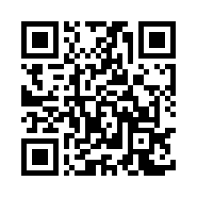 QR Code for 1NMMGPwpvqP4wS2cFRvLjgK8Wqfssczg9p