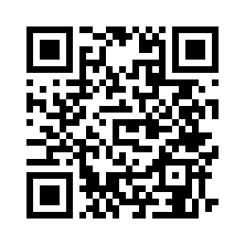 QR Code for 1NMMHK5yVAu5dUchppWkLcru9FYLNGeCn
