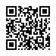 QR Code for 1NMMHk99utJfTodK8HWd5YxNmTrJWV7pdV