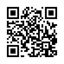 QR Code for 1NMMJTYV5DB16J9FbMiVdGnThBJUwbnEo9