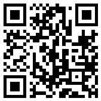 QR Code for 1NMMKGeHqMW6vUpZAfdmSsu9pbdEZLZ3cc