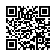 QR Code for 1NMMKpfRwsFh4xUZQMPHdf9omj7tA23mun