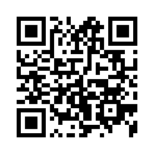 QR Code for 1NMMKzsd9RF2WFrDEKfB4ooc8suXtZ2ymW