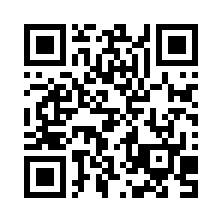 QR Code for 1NMMN4agFuuFP2m5m4bAKJNUkBTrAJoeeG