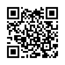 QR Code for 1NMMNs6tPhRbmnbCaQkUPxUHaAmLUZ7qfU
