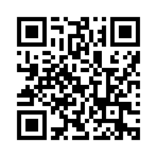 QR Code for 1NMMRVX6idiPDHrrTZo7VctSdekbQDJRjC