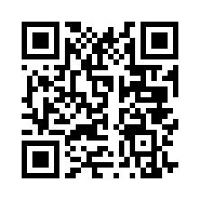 QR Code for 1NMMSC3efxqasM7FdhcDBA1YexhaynaZRS