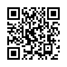 QR Code for 1NMMTQRPZynzpErrn7ALJJfJ2MRCLu6pp2