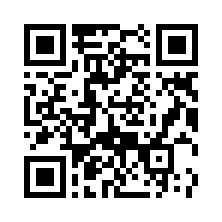 QR Code for 1NMMTfRMgGfhPXoFNu8p5P4NWrCsyXaMgn