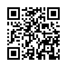 QR Code for 1NMMU28s9eqWNyPncYJoMuXBHgLzi3vspt