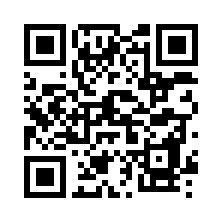 QR Code for 1NMMUAwU2EmkREb1EusnmXfcgdn2wYbzD