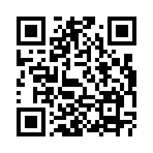 QR Code for 1NMMVhSmrmkmpdT8MXVKvLM2FcEvCHDXj4