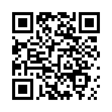 QR Code for 1NMMWXGXp7p6FejnFezAL7nf1b22Ne48vN