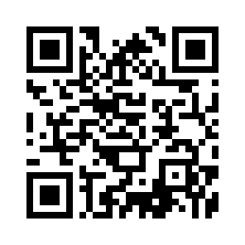 QR Code for 1NMMb5eQhGeaMXcH8XN6edDWPZtzMdefNa