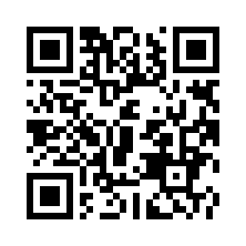QR Code for 1NMMbMgDo1D561uMWsCKCyWXrLEDLvJpib