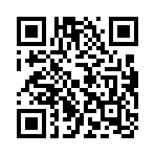 QR Code for 1NMMgGaCJorXytquUjs47XpbuacJr3YfFd