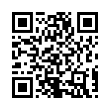 QR Code for 1NMMhCw2JsskBVEXtkPAWLUf5a7GAf7CkT
