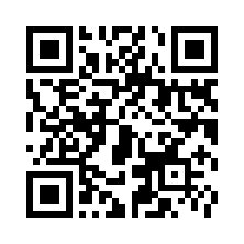 QR Code for 1NMMnfqPfvwTgQK2oRaTTf8axyoM7vMryK