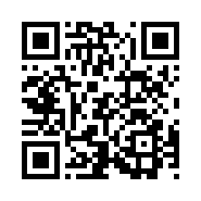 QR Code for 1NMMoRuV3mQJ2P4nxxJ2S49PpuWMYqsSky