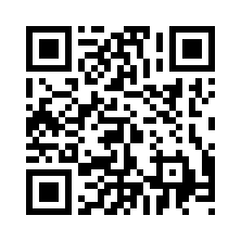 QR Code for 1NMMom2E57wrwPLgdeQP9se5ubNeK4AcMP