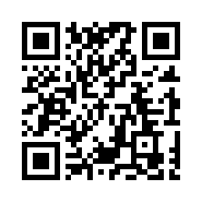 QR Code for 1NMMotvr5aWb8FszWrXwDGidYMY2jGMrqD