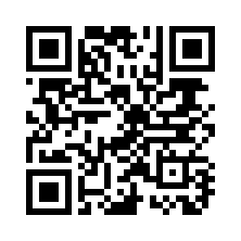 QR Code for 1NMMsFrbpjVPybcL4DfM7uAthjbjWUyfWX