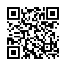 QR Code for 1NMMskrSna2qyKHAfgVB9i3aqMyfP29aPo