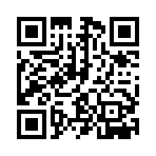 QR Code for 1NMMudTzUk24Dx4FsERtzerRGtgKGjEnNa