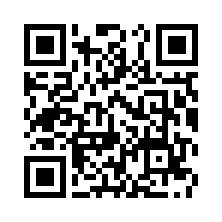 QR Code for 1NMN5uy52CG5AUG75Cvozn6HTF8NDL3bSV