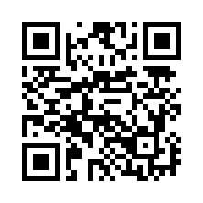 QR Code for 1NMN6uHCCpzpVsVB5sMJhtHSK7Zi6XfLC1
